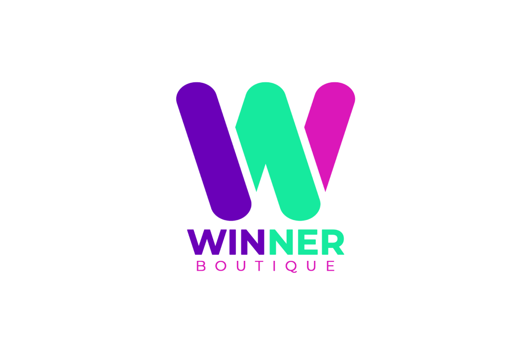Winner Boutiques