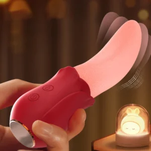 Nipple  Masturbation Tools Women