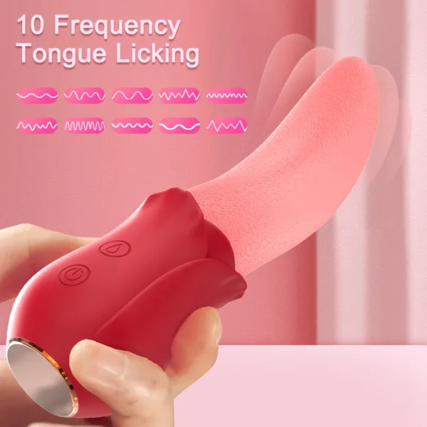 Nipple  Masturbation Tools Women - Image 5