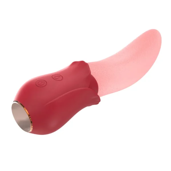 Nipple  Masturbation Tools Women - Image 6