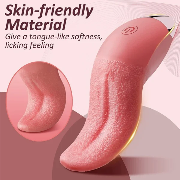 Nipple  Masturbation Tools Women - Image 7